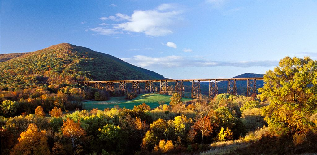 Orange County Chamber of Commerce Orange County, NY