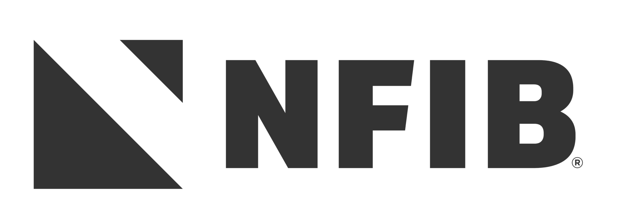 Begin a Career in Real Estate