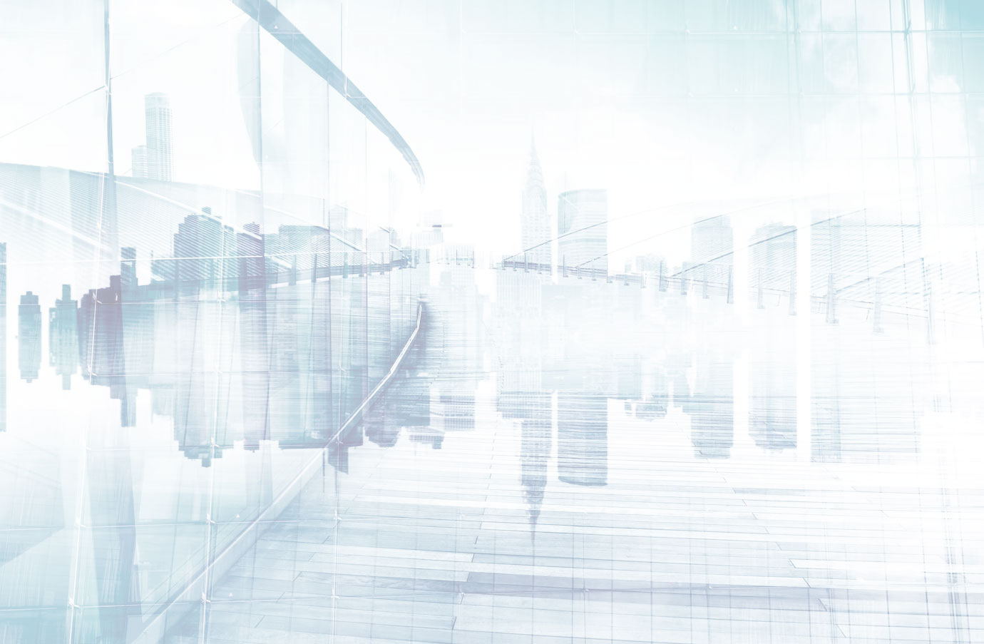 Begin a Career in Real Estate