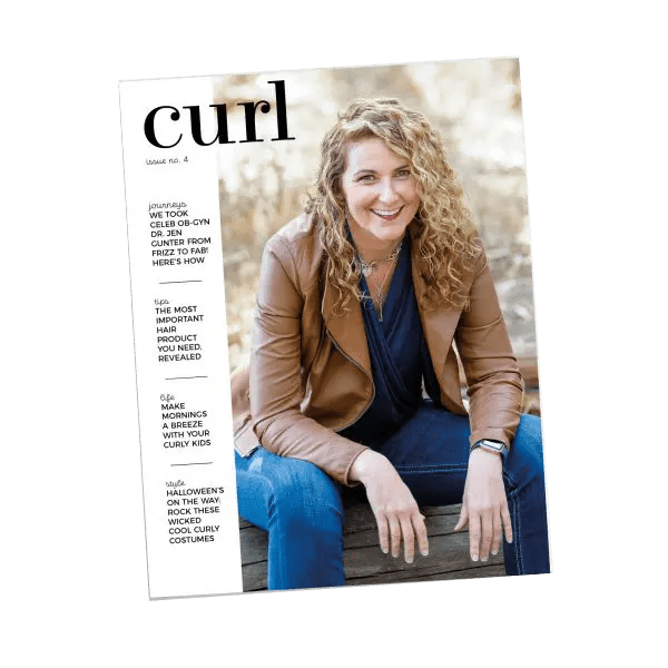 Home Orange Salon Schedule your appointment today! Austin's