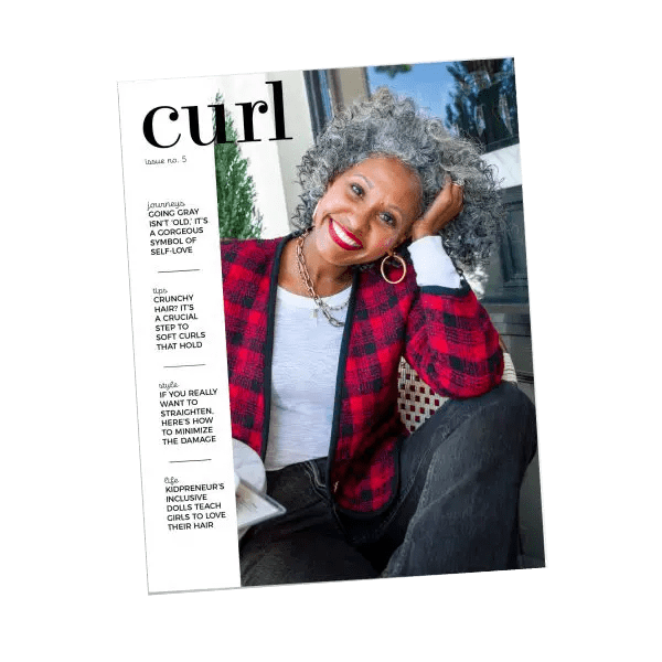 Home Orange Salon Schedule your appointment today! Austin's