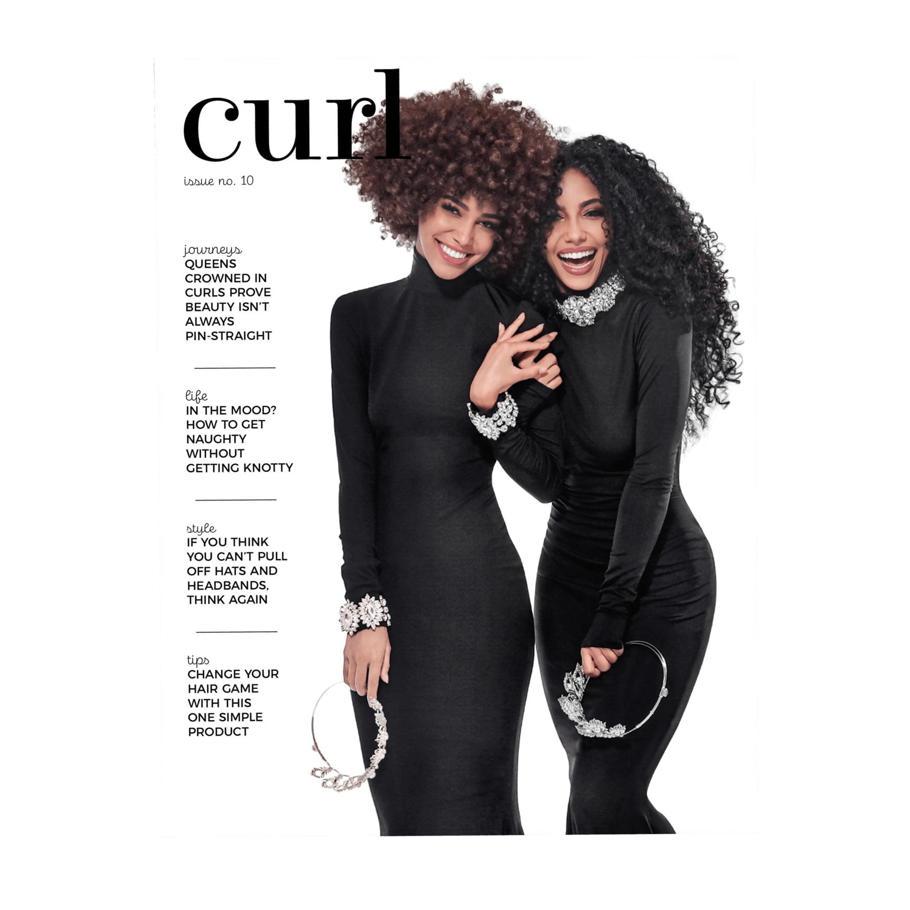 Home Orange Salon Schedule your appointment today! Austin's