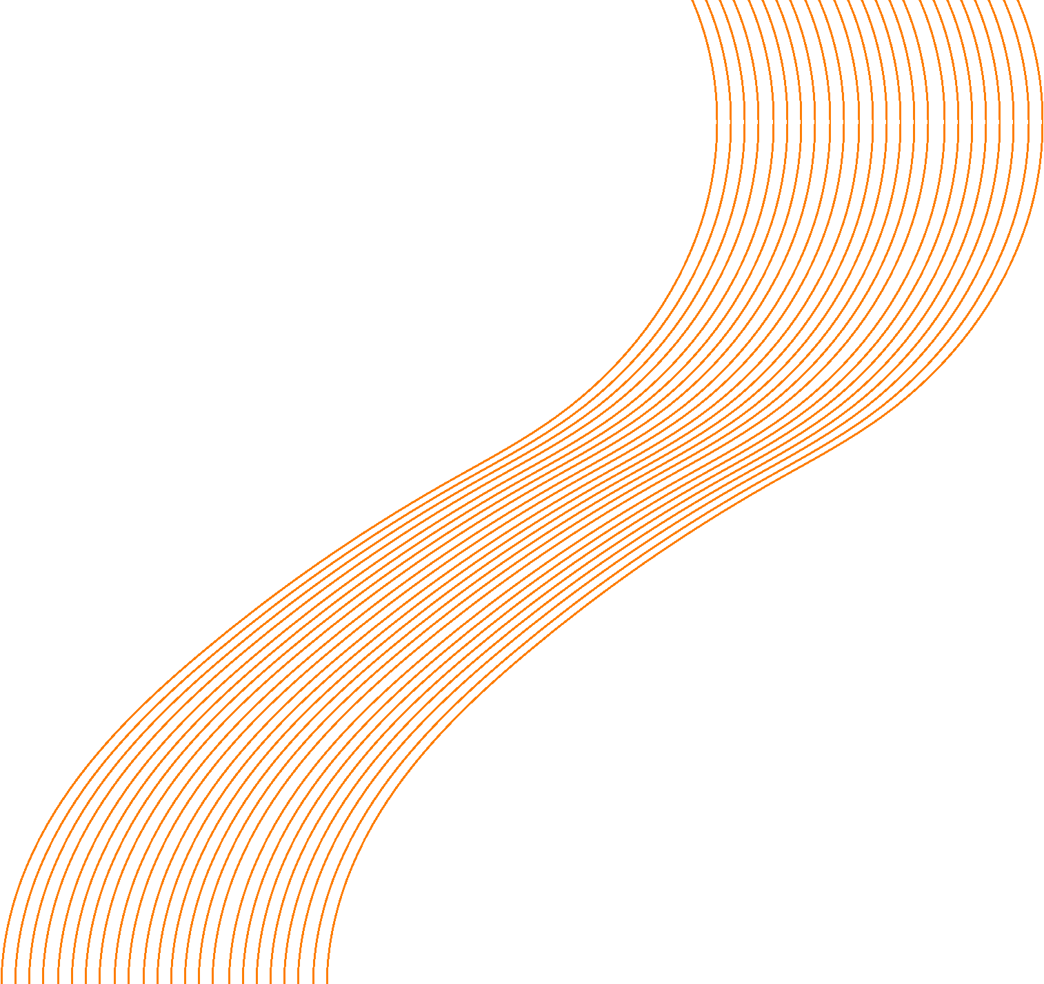 Orange County Recycling Center Scrap Yard Orange Texas