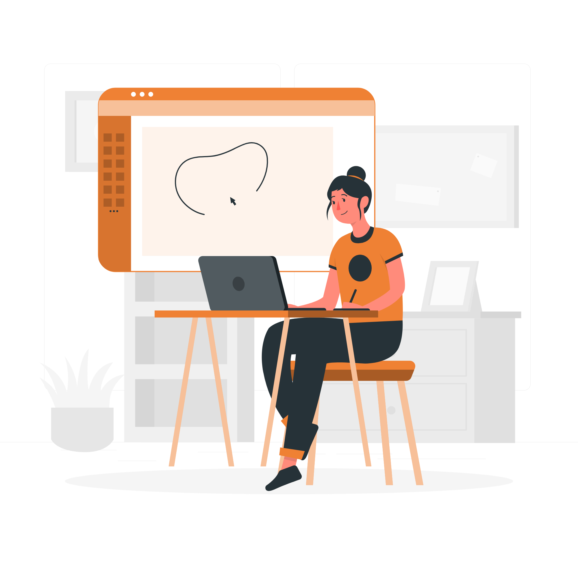 Graphics Design Company in Bangladesh Graphics