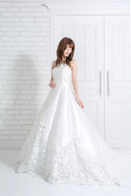 名古屋の前撮り・結婚写真・ウェディングフォト・成人式写真はオレンジスタジオ名古屋【公式】