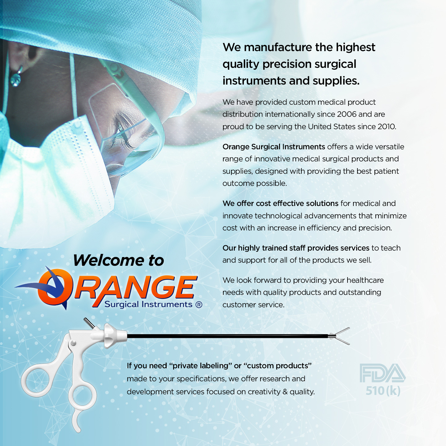ORANGE SURGICAL INSTRUMENTS 20240108 101014