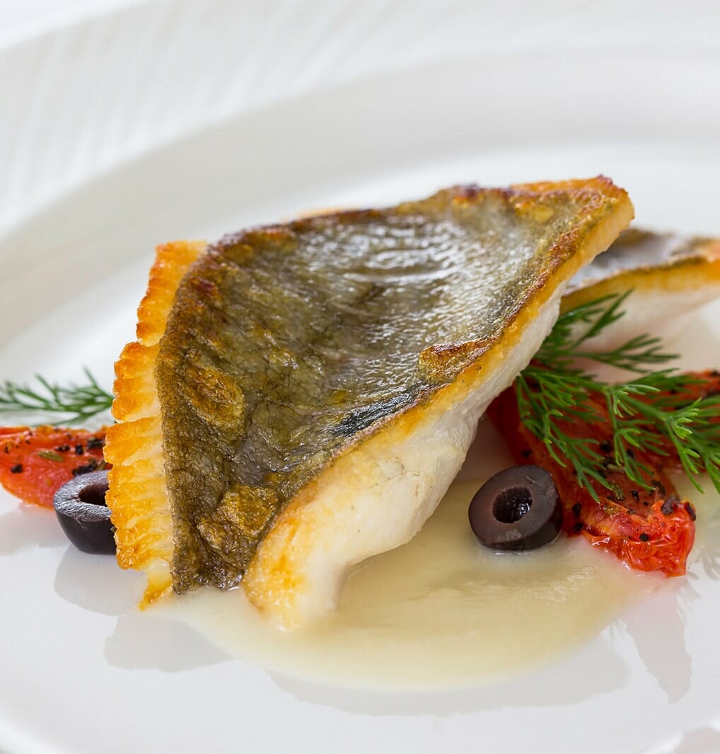 Home The Orange Tree Restaurant