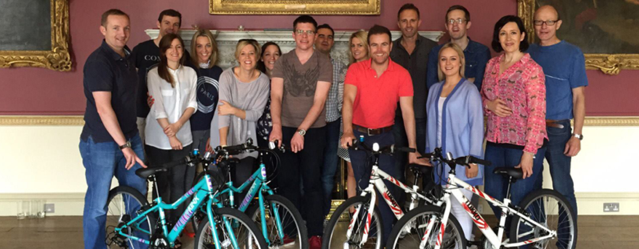 CSR Socially Responsible Team Building Activities Orangeworks