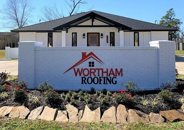 Wortham Roofing Opens in Orange Orange Worthy
