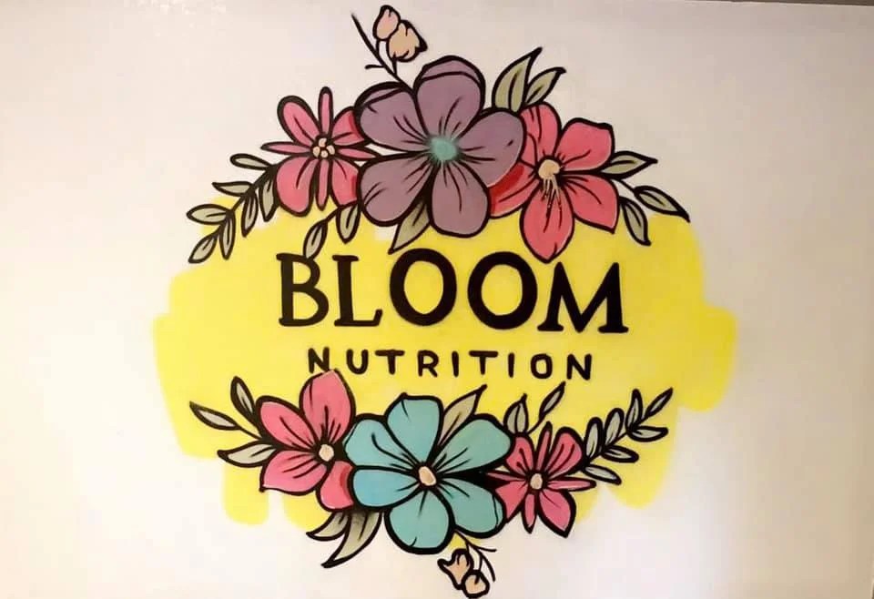Bloom Nutrition Holds Grand Opening September 25 Orange Worthy(05)