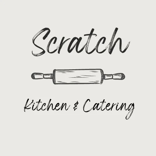 Scratch Kitchen Opens in Bridge City Orange Worthy News and Local