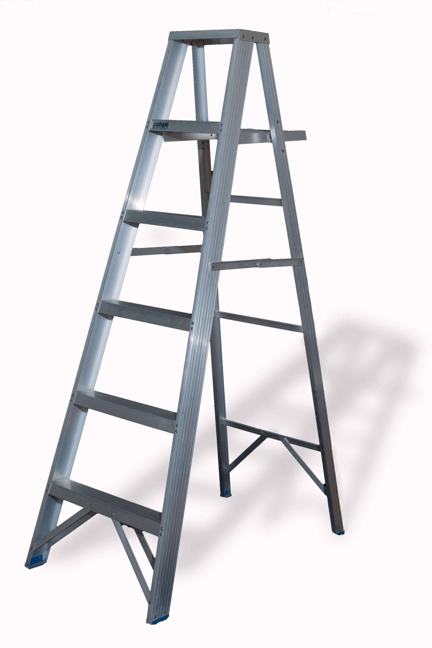 6 ft Ladder Oran Ltd.
