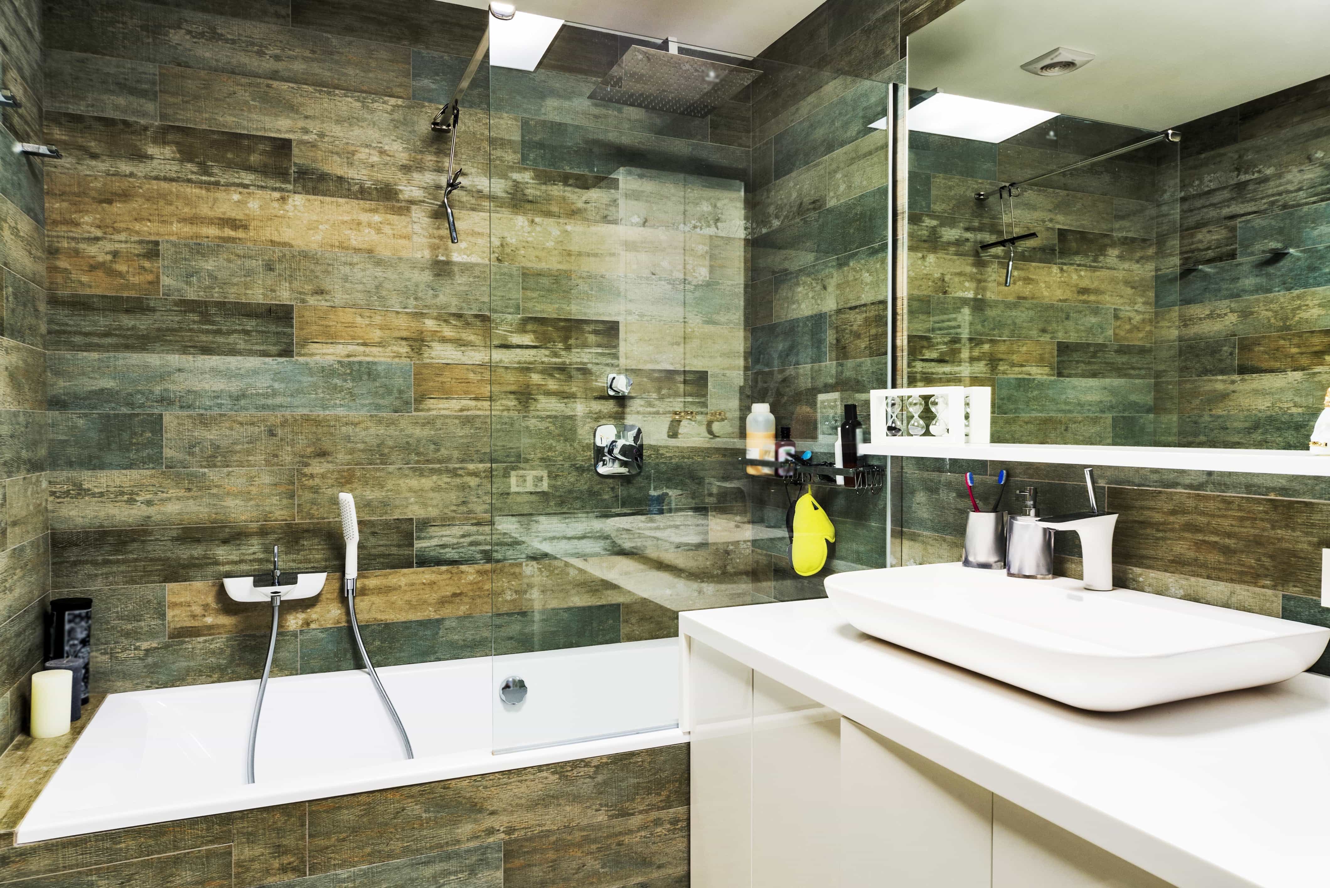 Bathroom Remodeling Los Angeles Ca Bathroom Remodeling Los Angeles CA Reliable Bathroom Contractor