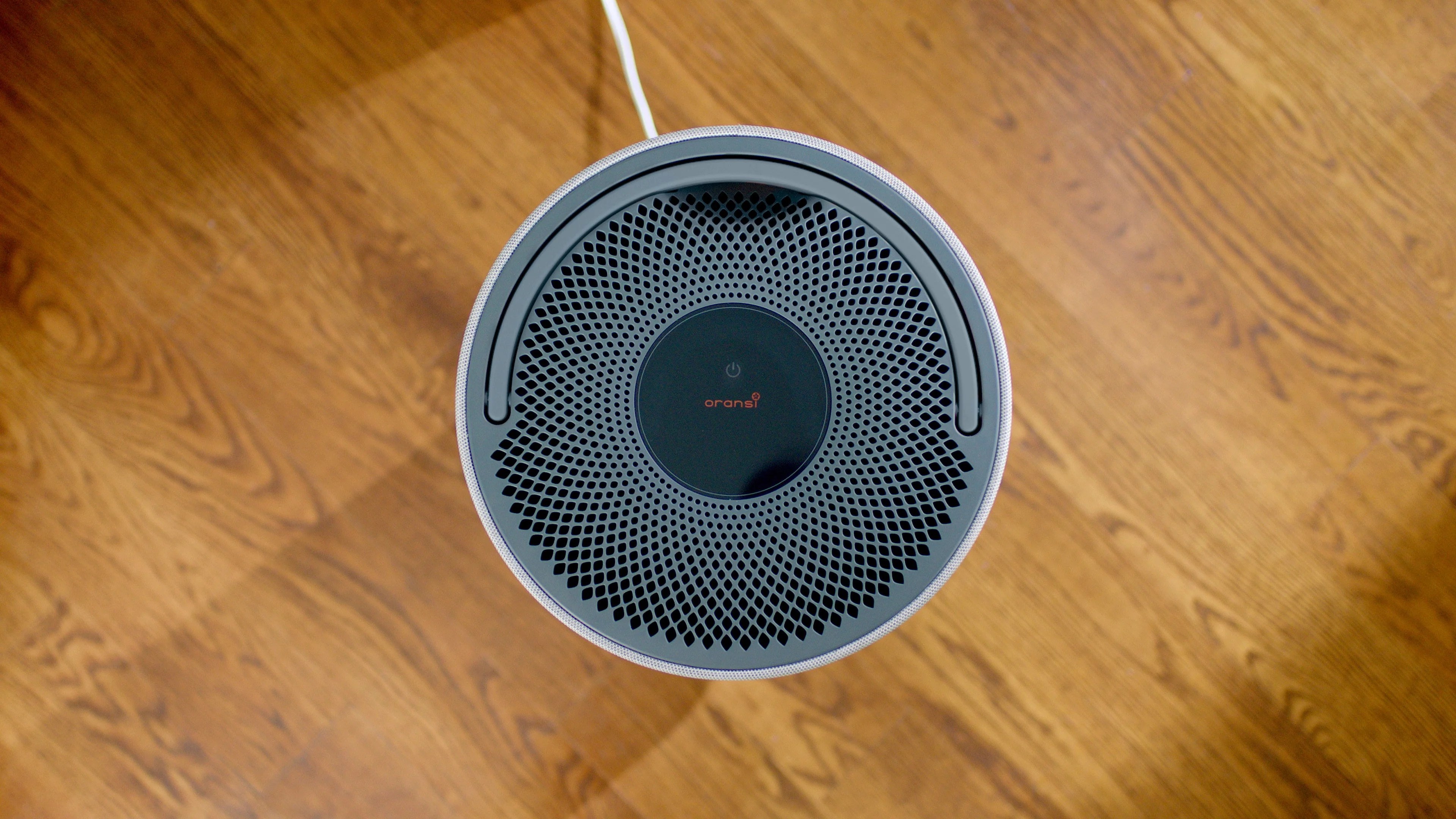 Meet the Brand New Mod+ Air Purifier!