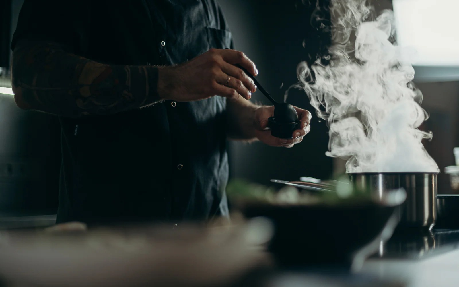 Can Air Purifiers Eliminate The Smell Of Smoke?