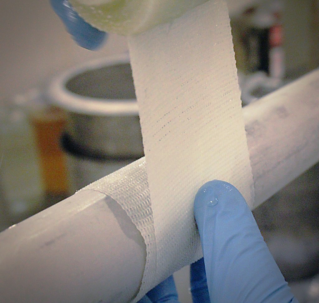 Maintenance Repair Bandage ORAPI Asia