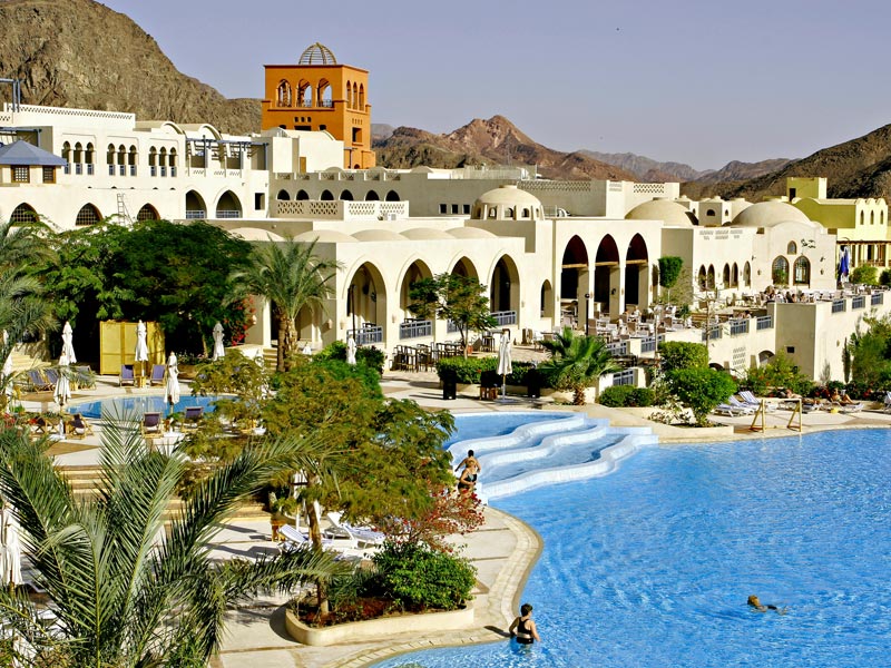 Elwekala_hotel_taba_Egypt HM