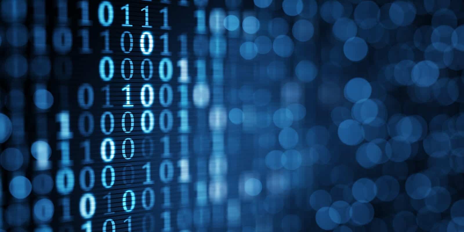 How to Manage Data Refinement Strategies For Businesses