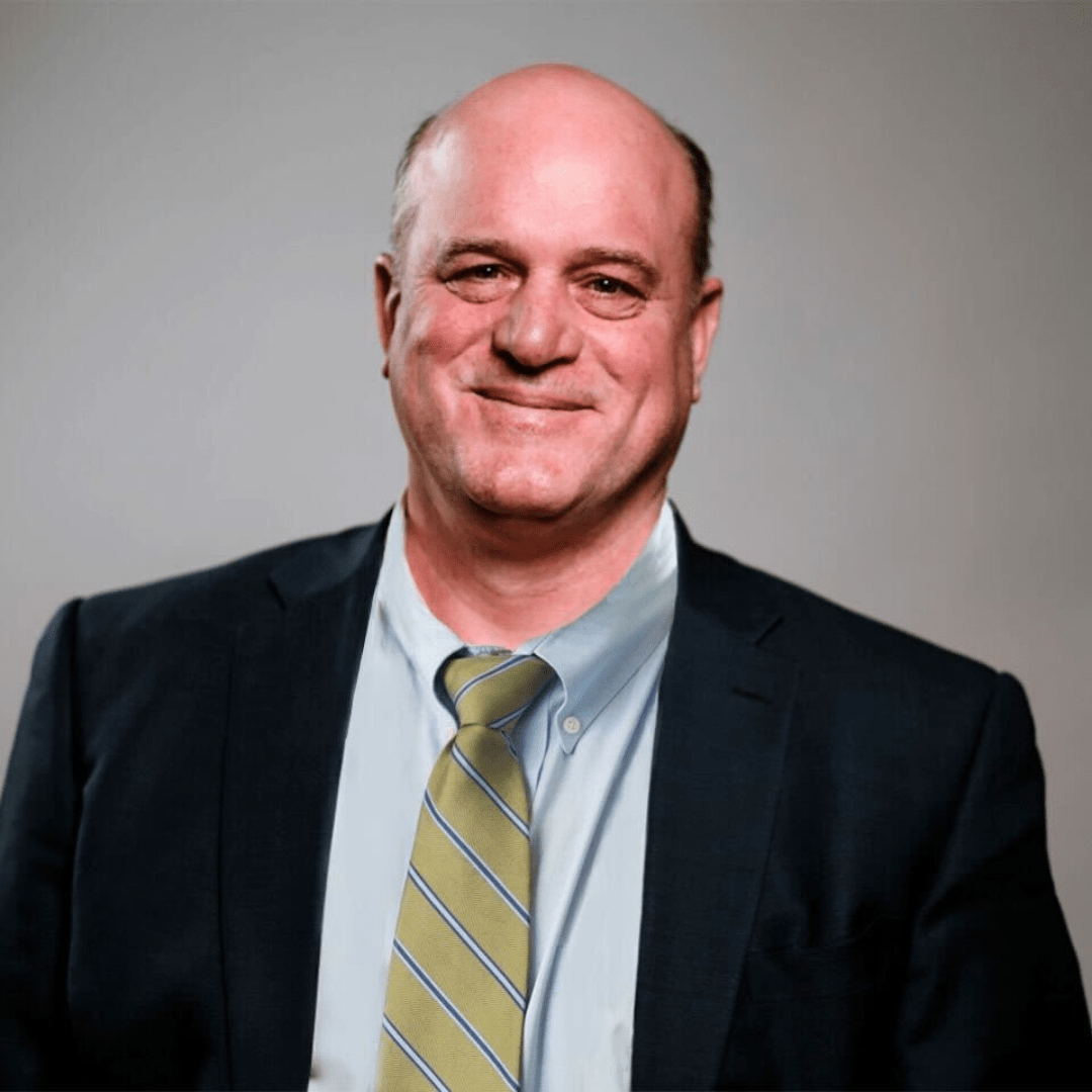 Buffalo physician reflects on 25 years with neardeath patients