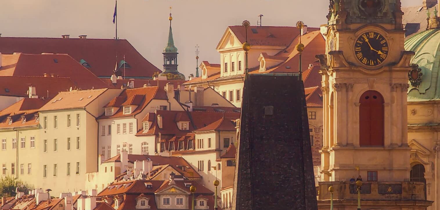 Nachmittag des Christentums Ein prophetisches Buch Oratorium Leipzig