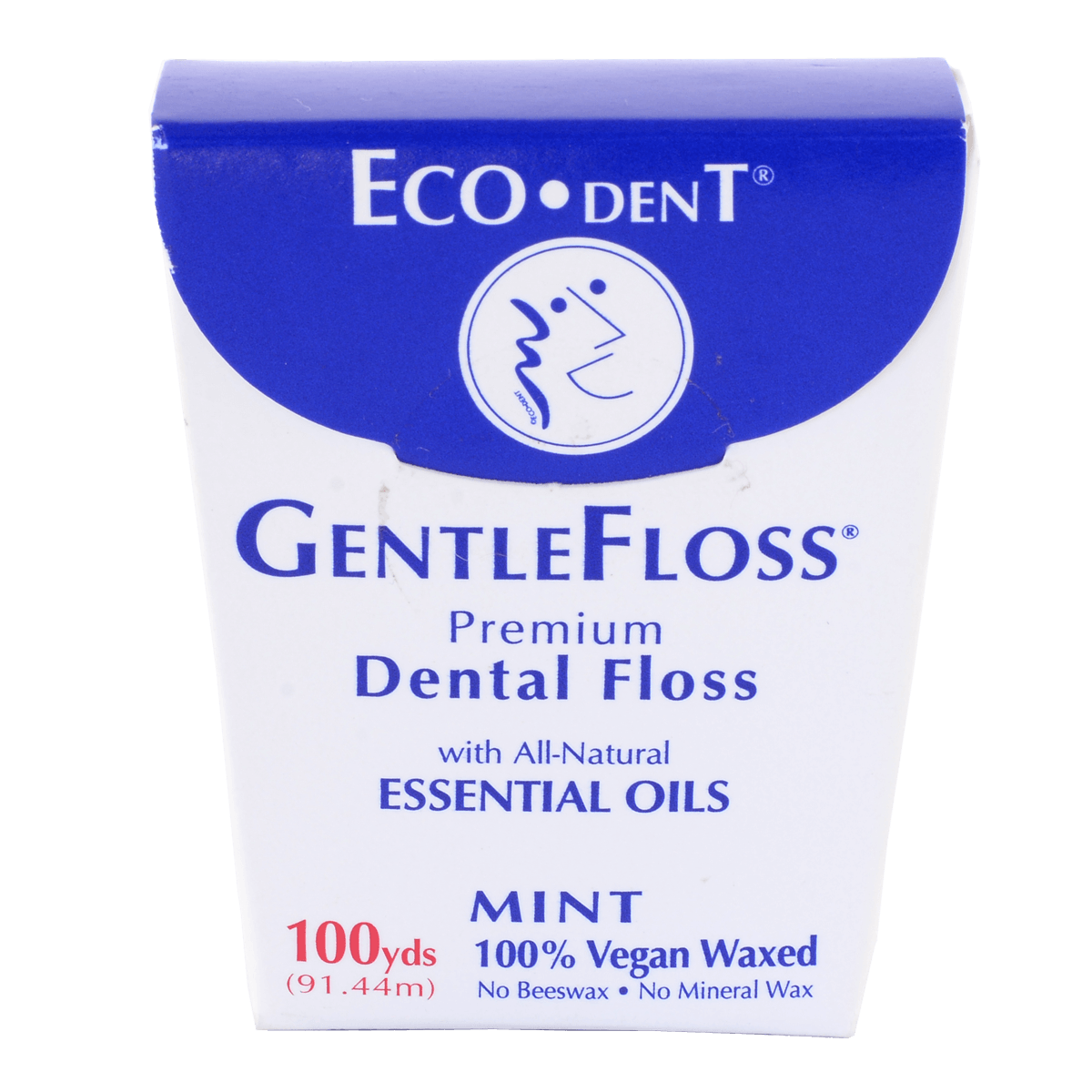 What is the Best Floss on the Market and Why? OraWellness