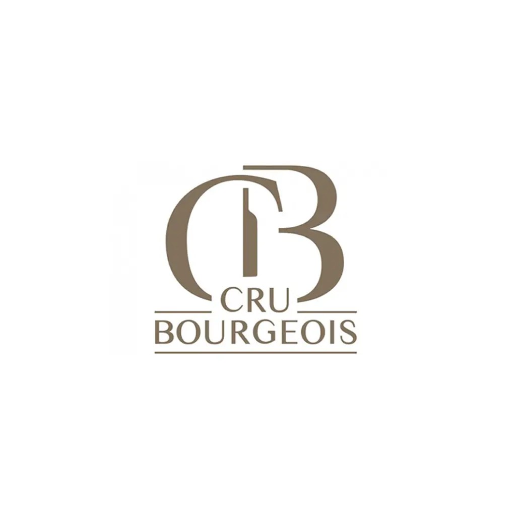 Cru Bourgeois คืออะไร? อร