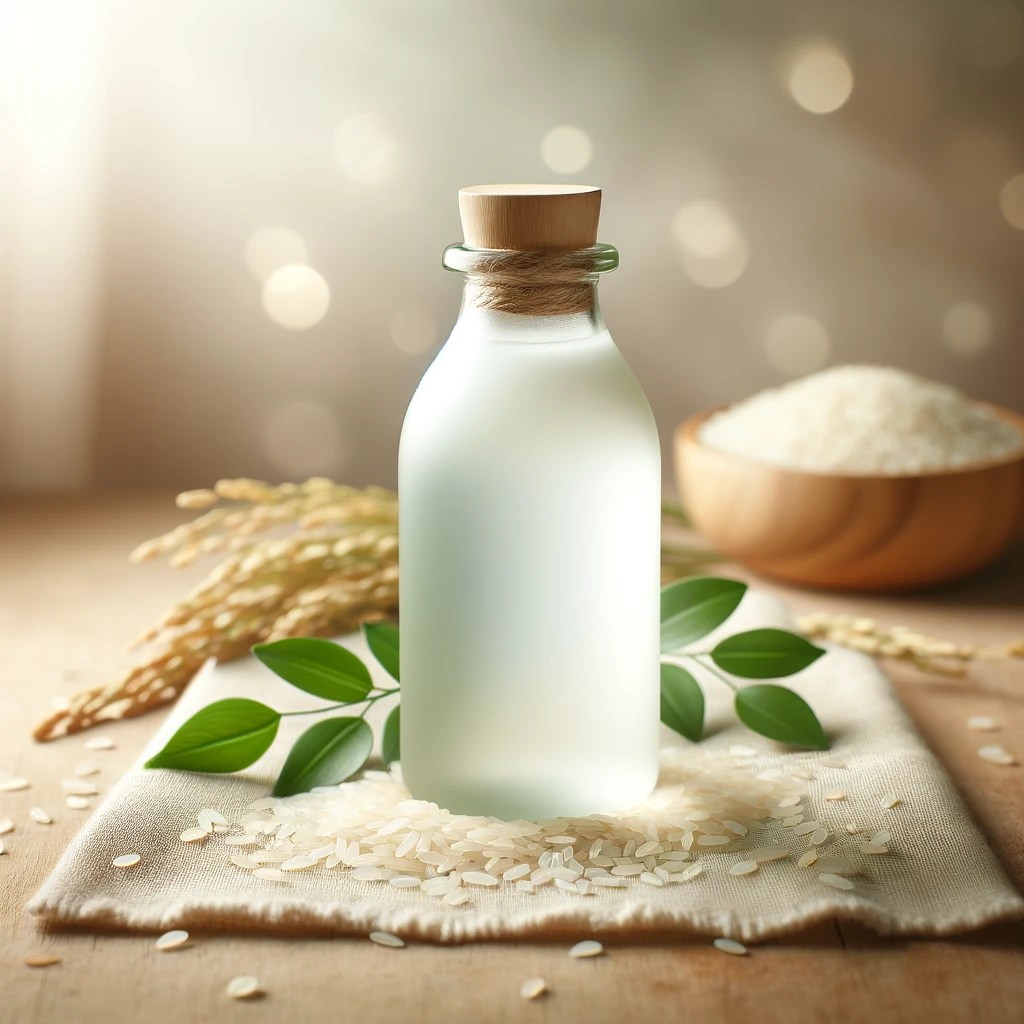 Il Tonico al Riso è davvero efficace? Orazio Risponde