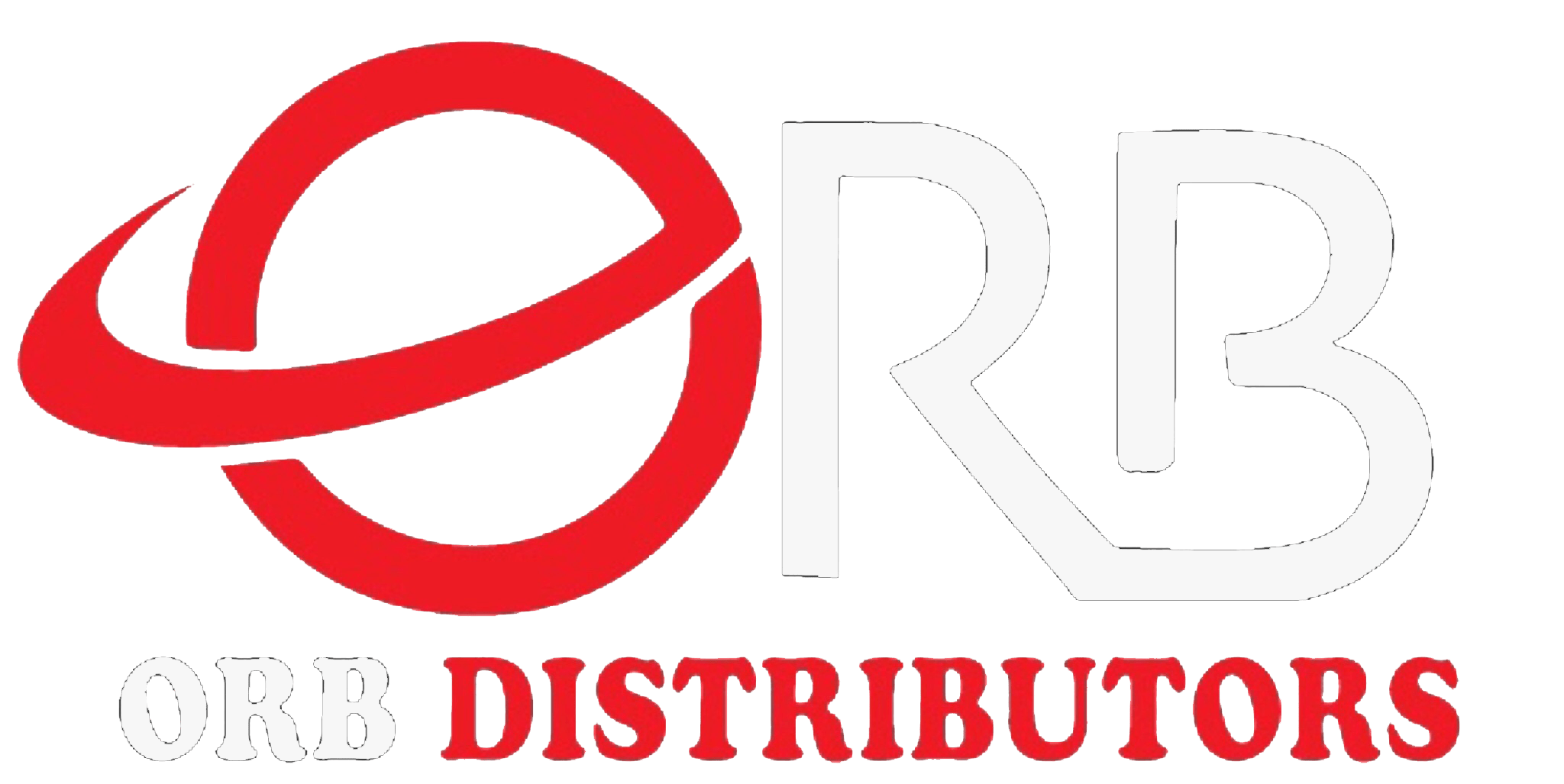 3 in 1 Camping Tool ORB Distributors