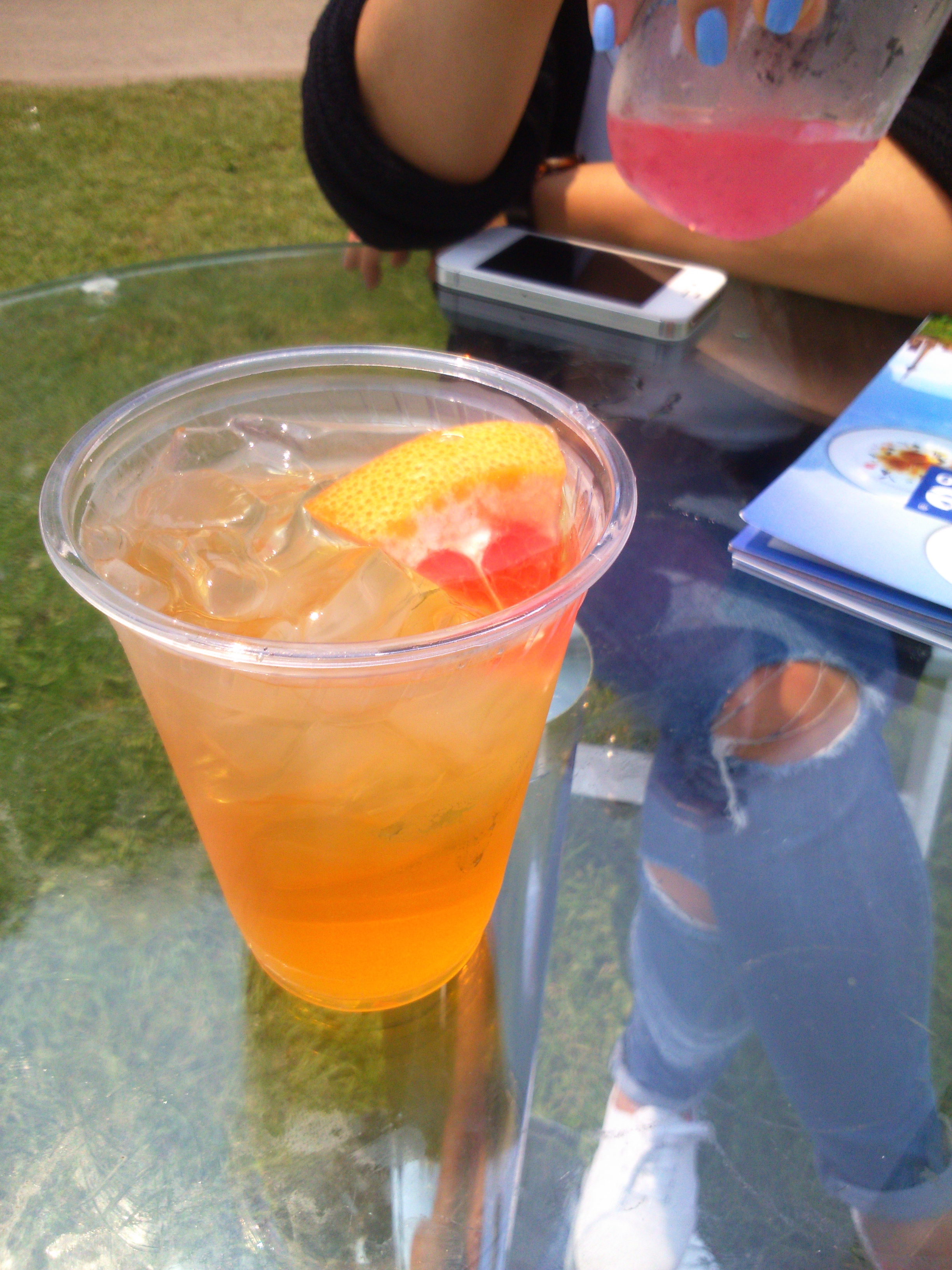 value village ORBIE BAKES