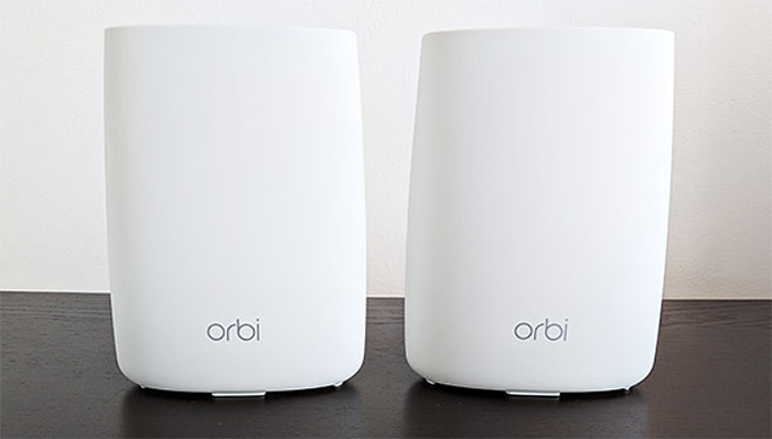 Fixed Orbi Router Not Connecting to Easiest Steps