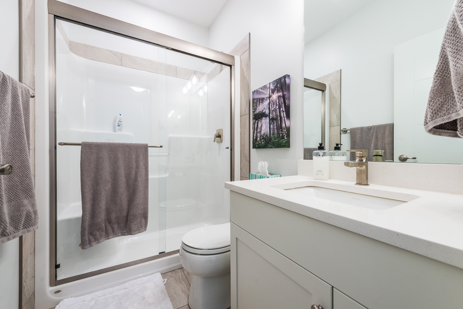 Osoyoos, BC, House for rent from 455.84 USD