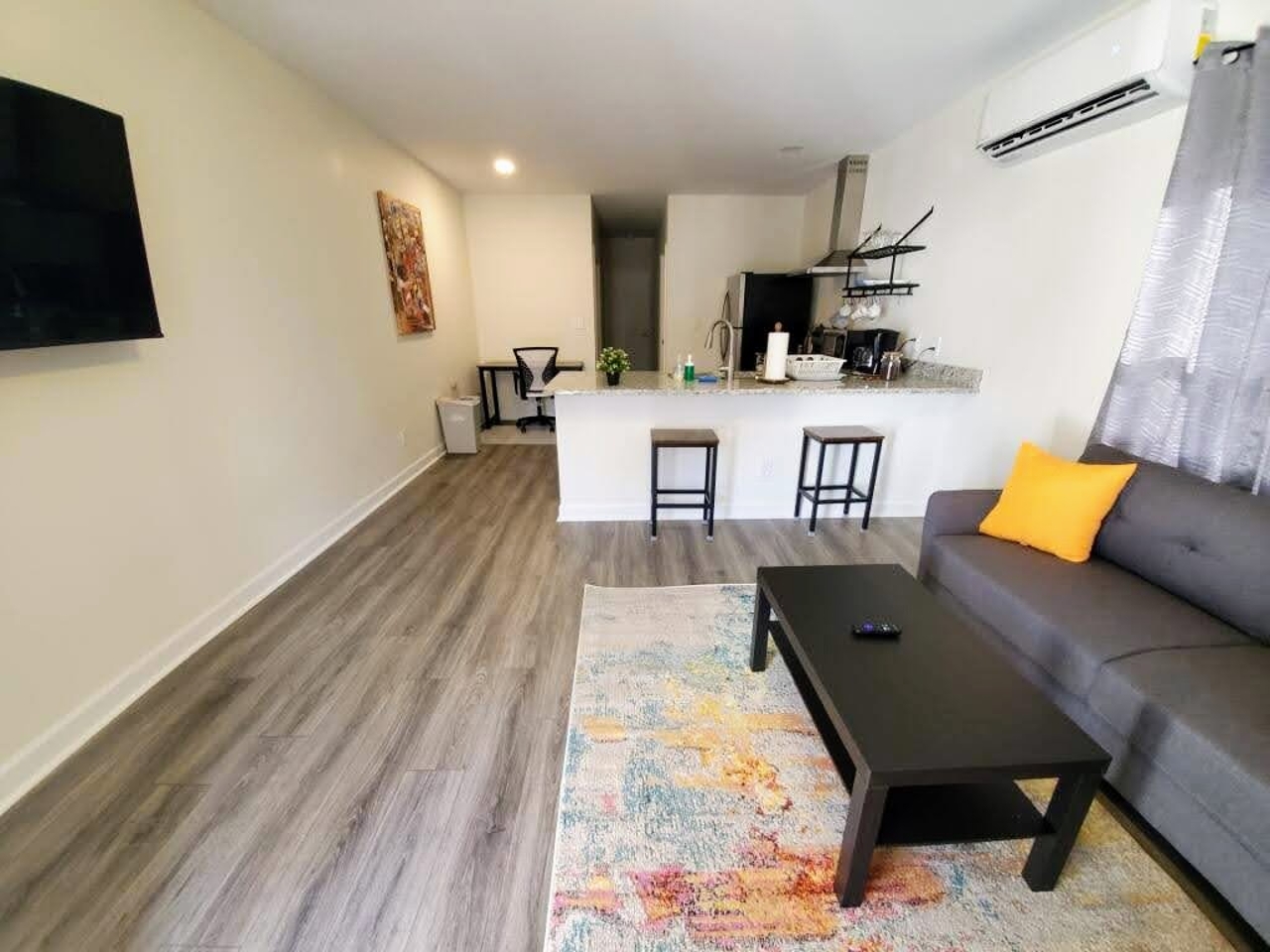 Duke University Golf Club Vacation Rentals