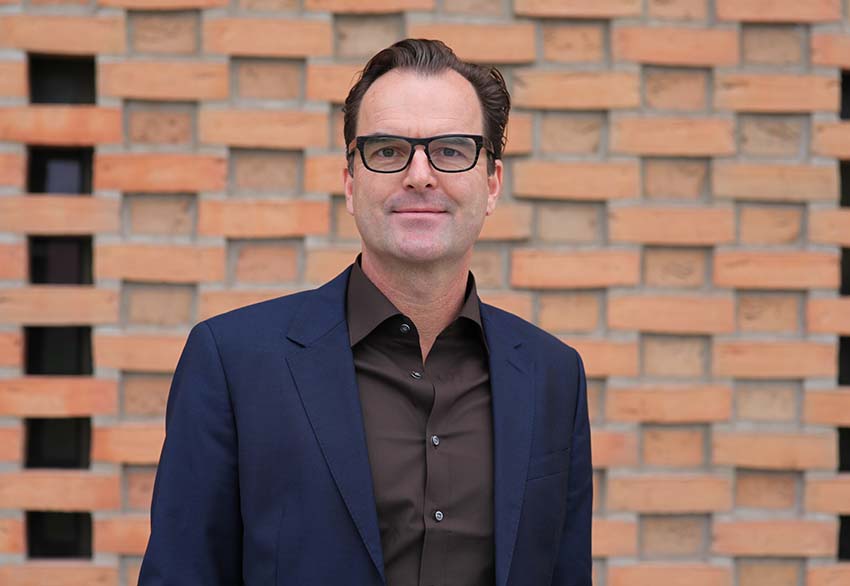 Investmentbegleitung Orbis Real Estate