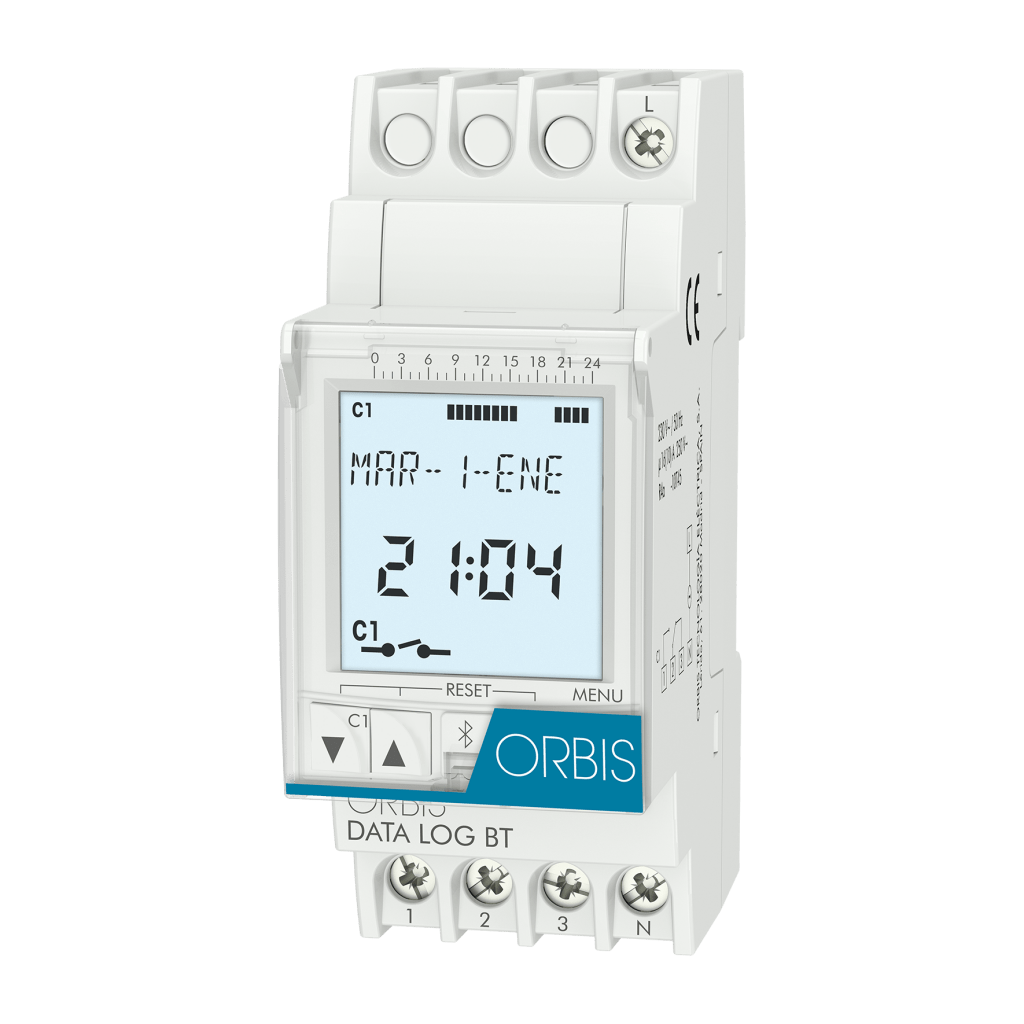 Serviciul regim permise și înmatriculări – program