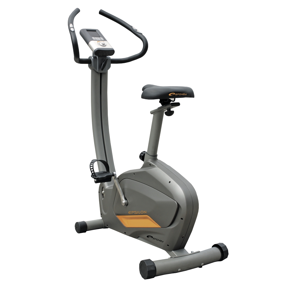 Wypożycz rower rehabilitacyjny