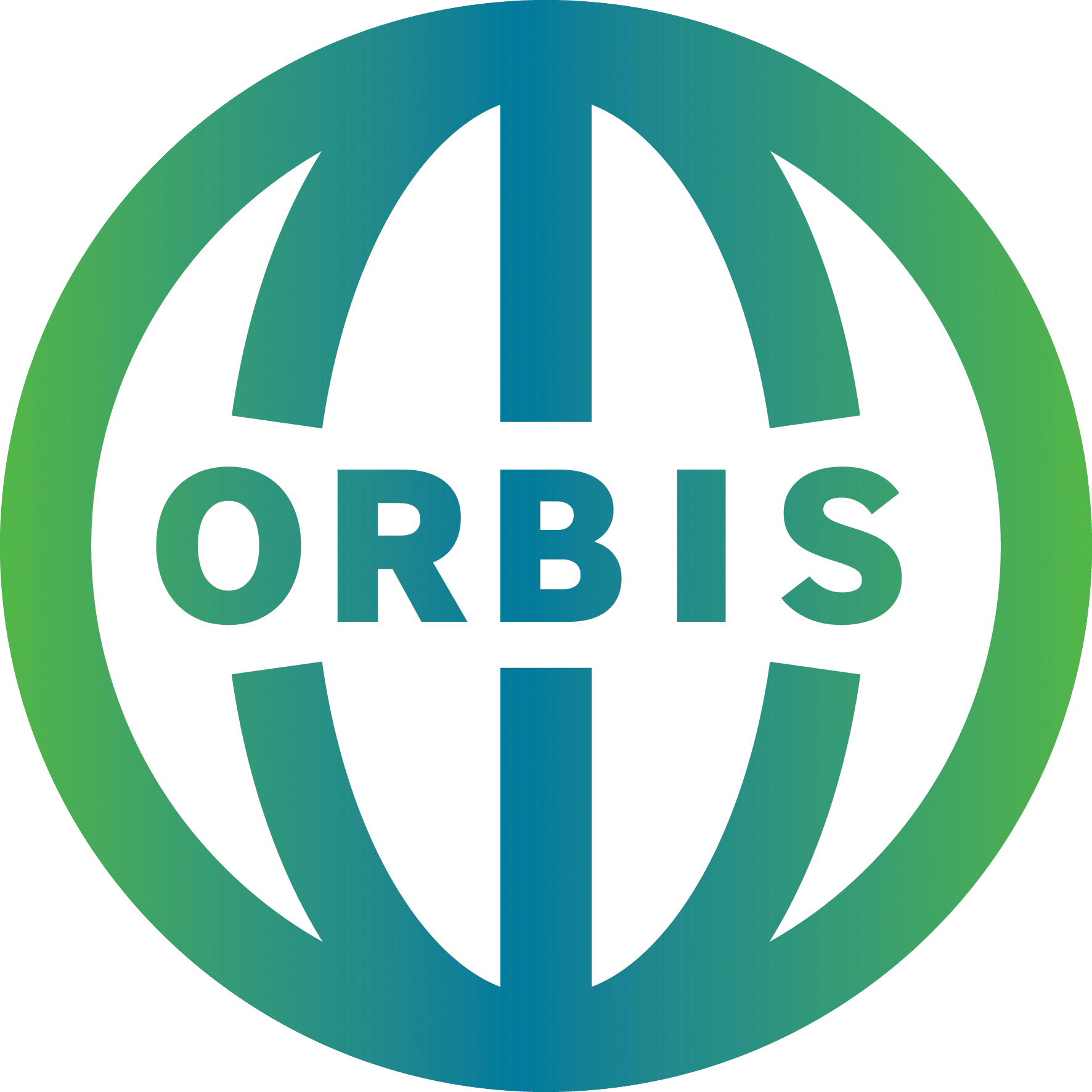 Who We’ve Worked For Orbis Energy Limited
