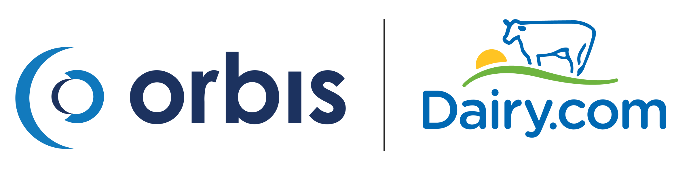 Orbis OPS Orbis MES Ltd.