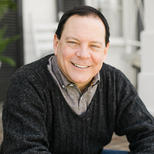 OSM Orbis Ministries, Inc. TM