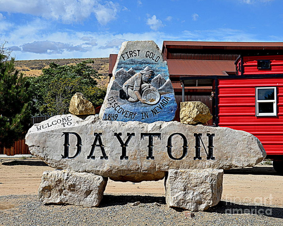 Structured Cabling, Security Alarms, Surveillance, Access Control