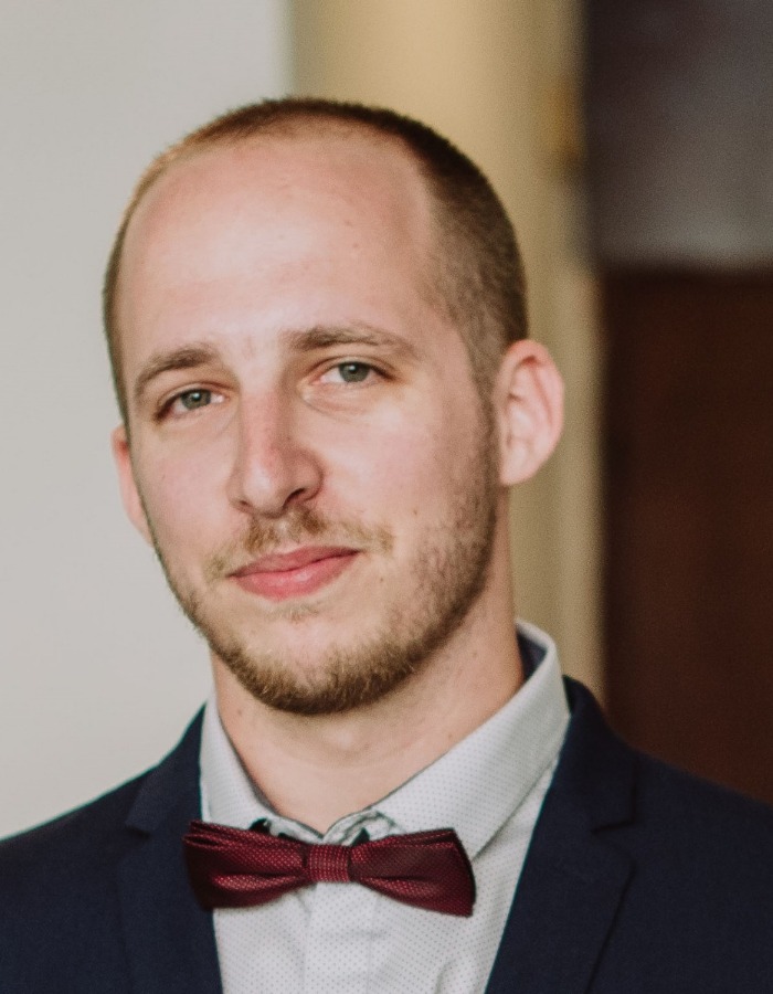 About Orbit MIT Orbit