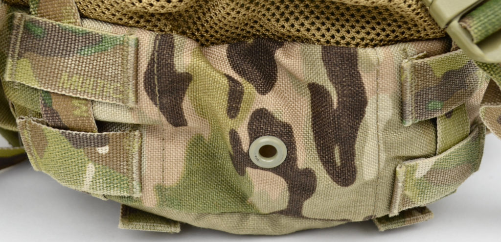 DSC_0200 Orbital Tactical