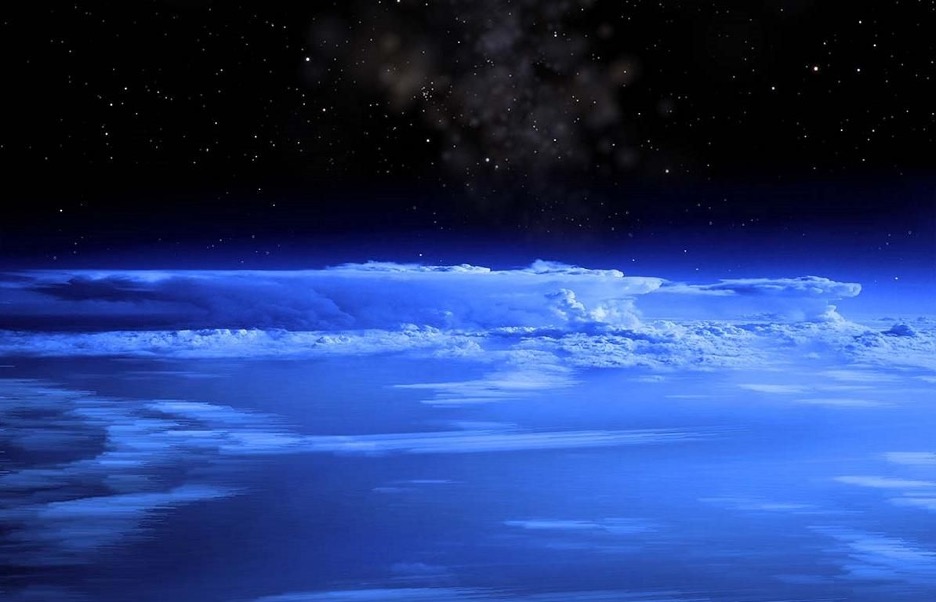 Incredible Neptune surface facts - Orbital Today