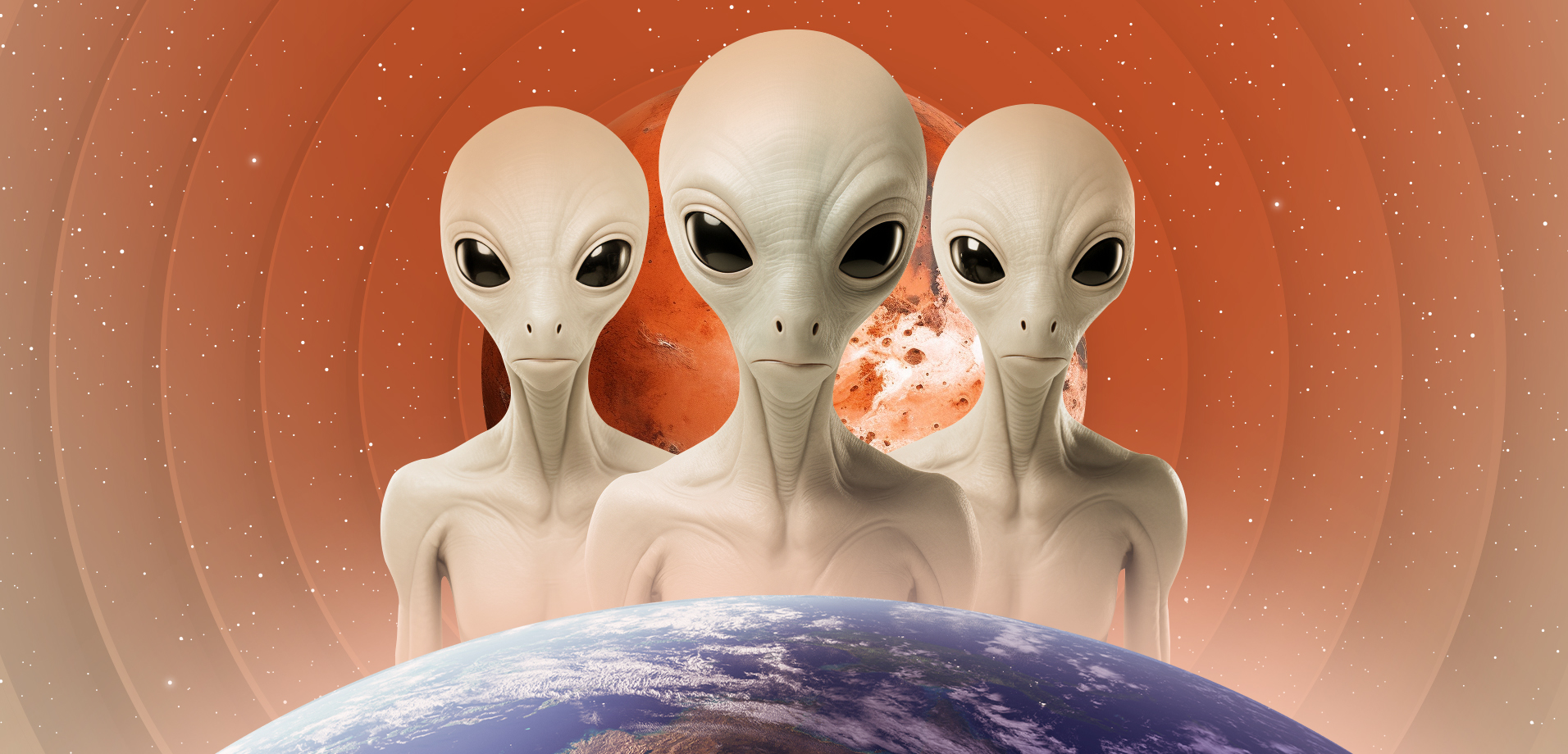 38 Best alien films of all time Orbital Today's Guide