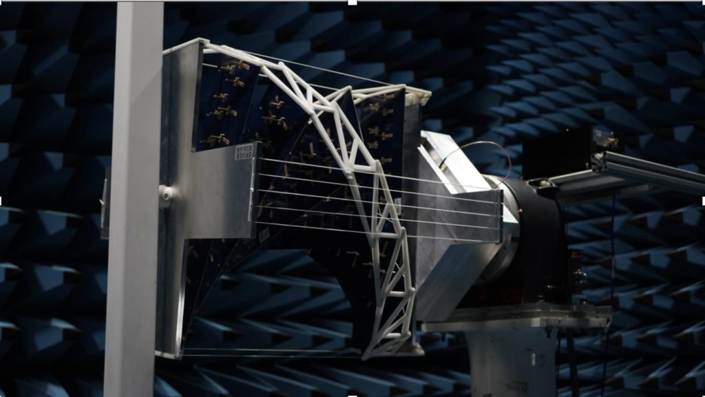 Iceland to Receive SpaceBased Energy in New Agreement with Space Solar