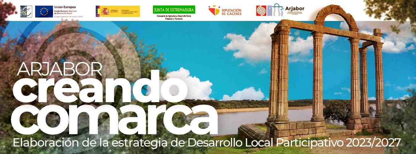 Desciende la lista de espera sanitaria del 2º semestre de 2022 en la