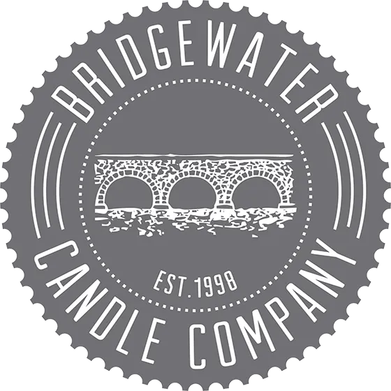 Merchant Spotlight Bridgewater Candle Company Orbit Apps