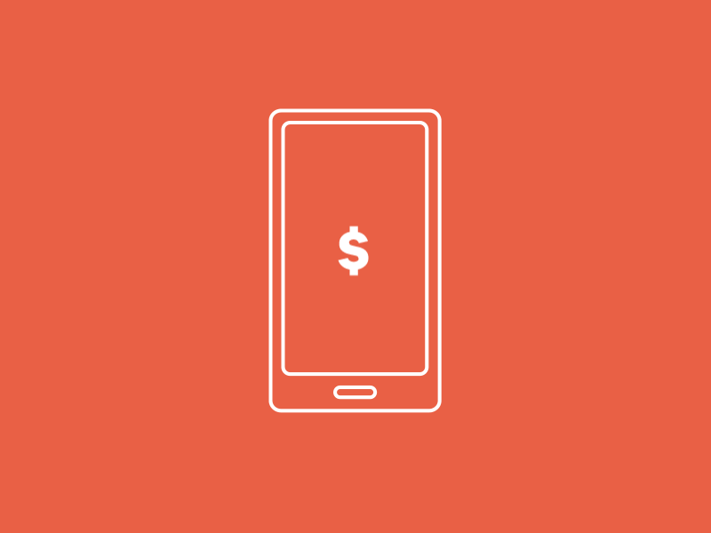 Payment Options OrbitBrain Domain Registration Hosting