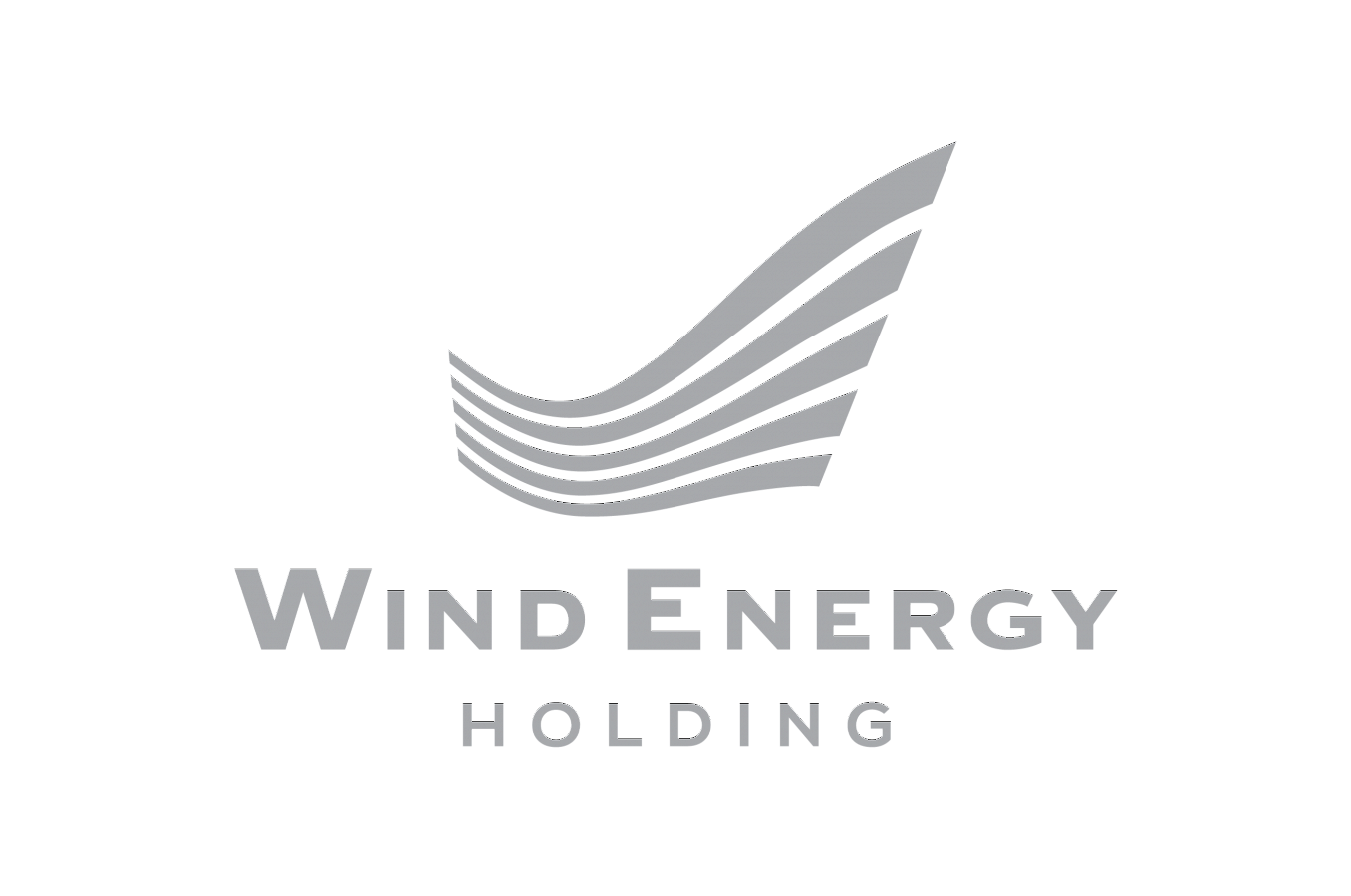 Clients Orbit Design Studio