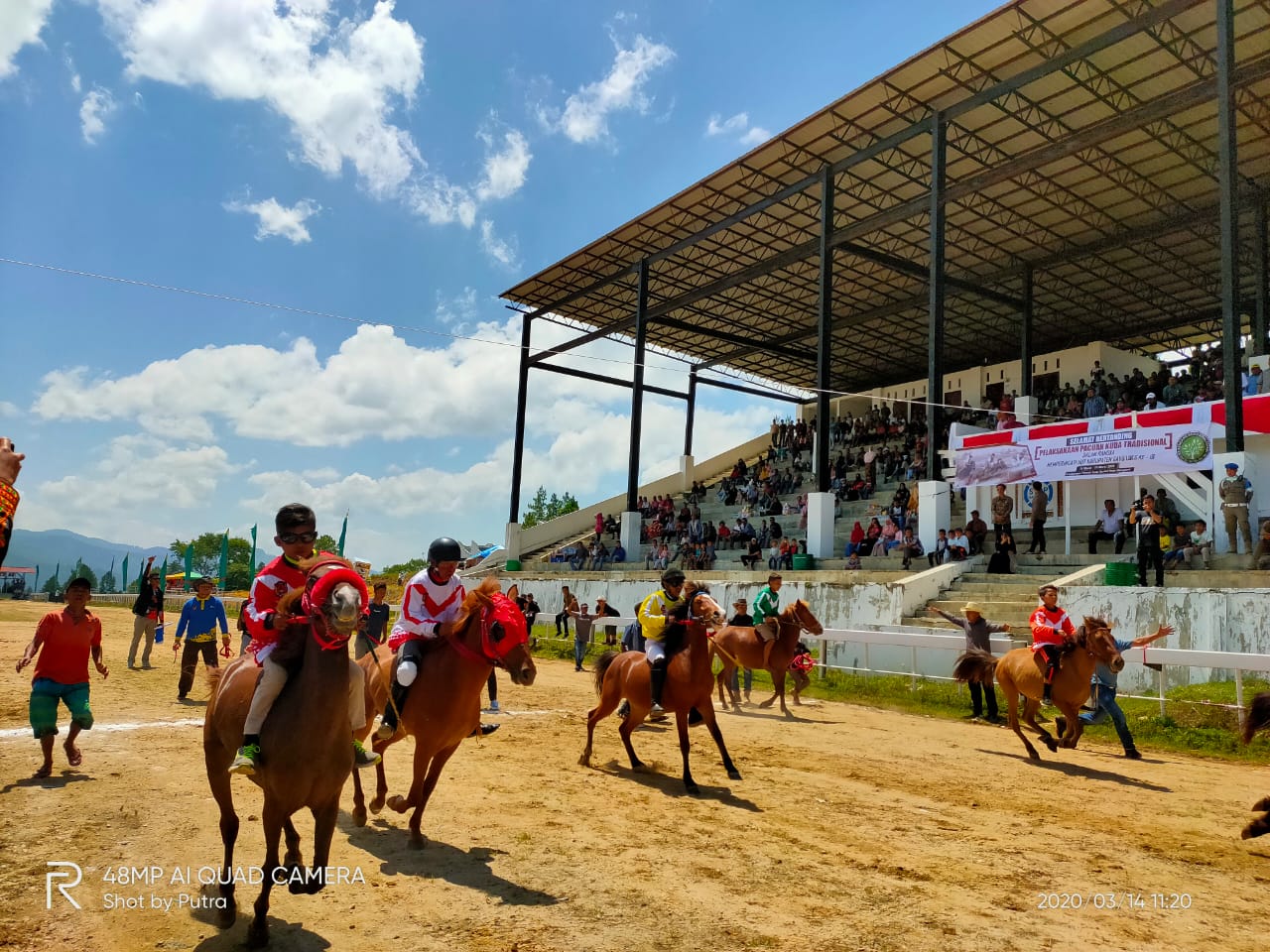 ⭐⭐⭐ Agen Toto Play Tafsir Mimpi (Arti Angka Ngimpi Dari