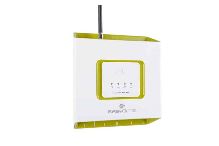 Orbit Innovations Group 2N EASYGATE PRO ANALOG 3G